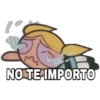 I Don't Matter