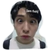stray kids are dumb 2 24