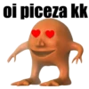 oi piceza kk
AS