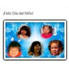 ¡Feliz Día del Niño!
Cearecompren