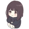 Menhera-chan4 15