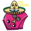 ALEJANDRO COLORS ww BIEN LOCOCHON www