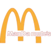 Mandanudes 21