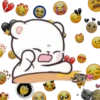 Sad