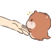 Linda Nutria 15