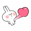 Spoiled Rabbit You-2 23