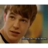 My Mad Fat Diary☆♡ 28