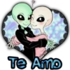 Aliens 6.0  (By ᏩᎥsE εїз ) 17