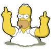 simpson 2 26