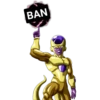 BAN