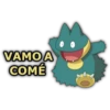 Vamo A (Pokemon) 23