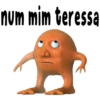 Laranjo 2 26
