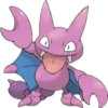 pokemones 24