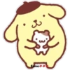 Pompompurin 21