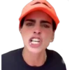 Bárbara de Regil 3 20