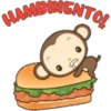MONITO 29