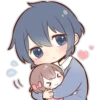 cute couple 3 26