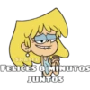 The Loud House 25