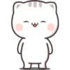 Милые котята 27