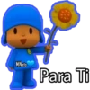 MNicto
Para Ti