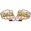 BAD GIPT