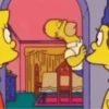 simpson 2 27