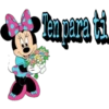 Ten para ta