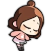 Niña kawaii (By TrOxX) 22