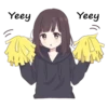 Manhera Chan Expression 28