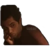 MNieto