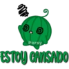 Sandías para mi cariño 3 26