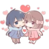 cute couple 3 27