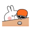 Spoiled Rabbit You-2 24