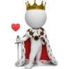 6