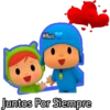 MNicto
Juntos Por Siempre