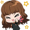 CHIBI HARRY POTTER #2 27