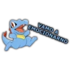 Vamo A (Pokemon) 24
