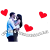 ESTAS HERMOSAAAA