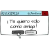 Advertencia! 19