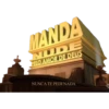 MANDA
NUDE
PELO AMOR DE DEUS
NUNCA TE PEDI NADA