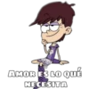 The Loud House 26