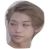 stray kids are dumb 2 25