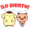 Pompompurin 22