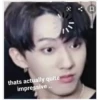 stray kids are dumb 2 26