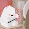Me encantas