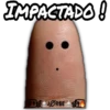Dedos locos 27