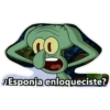 Varios de Bob Esponja 27
