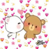 Milk & Mocha 26