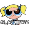 Oh You Don't Want To?
