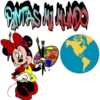 Minnie Mouse 28